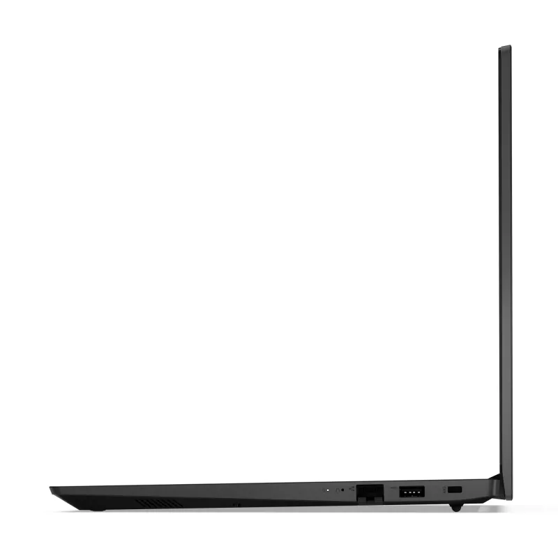 Lenovo V15 G2 IJL Intel® Celeron® N N5100 Portátil 39,6 cm (15,6 inch) Full HD 8 GB DDR4-SDRAM 256 GB SSD Wi-Fi 5 (802.11ac) Windows 11 Home negro
