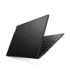 Lenovo V15 G2 IJL Intel® Celeron® N N5100 Portátil 39,6 cm (15,6 inch) Full HD 8 GB DDR4-SDRAM 256 GB SSD Wi-Fi 5 (802.11ac) Windows 11 Home negro