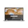 Lenovo IdeaPad Flex 3 Chromebook 15IJL7 82T30010GE, 15,6 pulgadas Full HD táctil, Intel Celeron N4500, 8 GB RAM, 128 GB eMMC, Wi-Fi 6 (802.11ax), ChromeOS