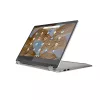Lenovo IdeaPad Flex 3 Chromebook 15IJL7 82T30010GE, 15,6 pulgadas Full HD táctil, Intel Celeron N4500, 8 GB RAM, 128 GB eMMC, Wi-Fi 6 (802.11ax), ChromeOS