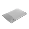 Lenovo IdeaPad Flex 3 Chromebook 15IJL7 82T30010GE, 15,6 pulgadas Full HD táctil, Intel Celeron N4500, 8 GB RAM, 128 GB eMMC, Wi-Fi 6 (802.11ax), ChromeOS