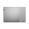 Lenovo IdeaPad Flex 3 Chromebook 15IJL7 82T30010GE, 15,6 pulgadas Full HD táctil, Intel Celeron N4500, 8 GB RAM, 128 GB eMMC, Wi-Fi 6 (802.11ax), ChromeOS