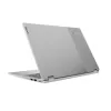 Lenovo IdeaPad Flex 3 Chromebook 15IJL7 82T30010GE, 15,6 pulgadas Full HD táctil, Intel Celeron N4500, 8 GB RAM, 128 GB eMMC, Wi-Fi 6 (802.11ax), ChromeOS