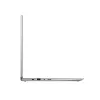 Lenovo IdeaPad Flex 3 Chromebook 15IJL7 82T30010GE, 15,6 pulgadas Full HD táctil, Intel Celeron N4500, 8 GB RAM, 128 GB eMMC, Wi-Fi 6 (802.11ax), ChromeOS