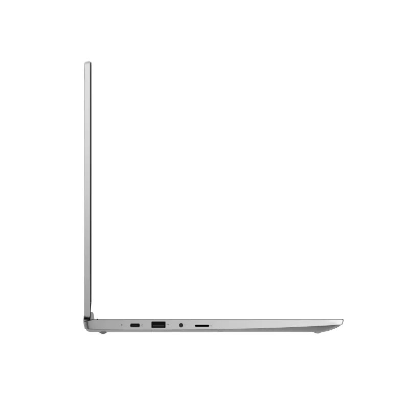 Lenovo IdeaPad Flex 3 Chromebook 15IJL7 82T30010GE, 15,6 pulgadas Full HD táctil, Intel Celeron N4500, 8 GB RAM, 128 GB eMMC, Wi-Fi 6 (802.11ax), ChromeOS