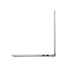Lenovo IdeaPad Flex 3 Chromebook 15IJL7 82T30010GE, 15,6 pulgadas Full HD táctil, Intel Celeron N4500, 8 GB RAM, 128 GB eMMC, Wi-Fi 6 (802.11ax), ChromeOS