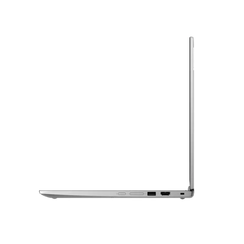 Lenovo IdeaPad Flex 3 Chromebook 15IJL7 82T30010GE, 15,6 pulgadas Full HD táctil, Intel Celeron N4500, 8 GB RAM, 128 GB eMMC, Wi-Fi 6 (802.11ax), ChromeOS