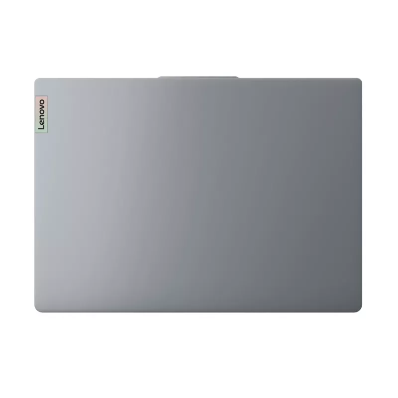Lenovo IdeaPad Slim 3 16ABR8 AMD Ryzen™ 7 7730U Portátil 40,6 cm (16 inch) WUXGA 16 GB DDR4-SDRAM 1 TB SSD Wi-Fi 6 (802.11ax) Alemán gris