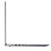 Lenovo IdeaPad Slim 3 16ABR8 AMD Ryzen™ 7 7730U Portátil 40,6 cm (16 inch) WUXGA 16 GB DDR4-SDRAM 1 TB SSD Wi-Fi 6 (802.11ax) Alemán gris