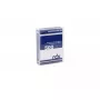 Cartucho RDX Overland-Tandberg O-T RDX HDD 500 GB (individual)