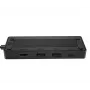 HP 86S97AA USB-C Travel Hub G3 replicador de puertos, HDMI