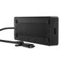 HP 86S97AA USB-C Travel Hub G3 replicador de puertos, HDMI