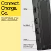 HP 86S97AA USB-C Travel Hub G3 replicador de puertos, HDMI