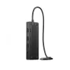 HP 86S97AA USB-C Travel Hub G3 replicador de puertos, HDMI