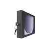 Soporte de pared Compulocks Galaxy Tab A9 Apex carcasa 8,7 inch