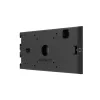 Soporte de pared Compulocks Galaxy Tab A9 Apex carcasa 8,7 inch