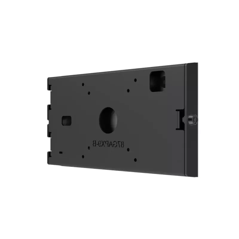 Soporte de pared Compulocks Galaxy Tab A9 Apex carcasa 8,7 inch