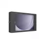 Soporte de pared Compulocks Galaxy Tab A9 Apex carcasa 8,7 inch