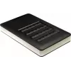 Caja para disco duro Inter-Tech GD-25LK01 aluminio negro 2,5