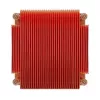 Disipador/radiador Dynatron K129