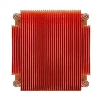 Disipador/radiador Dynatron K129