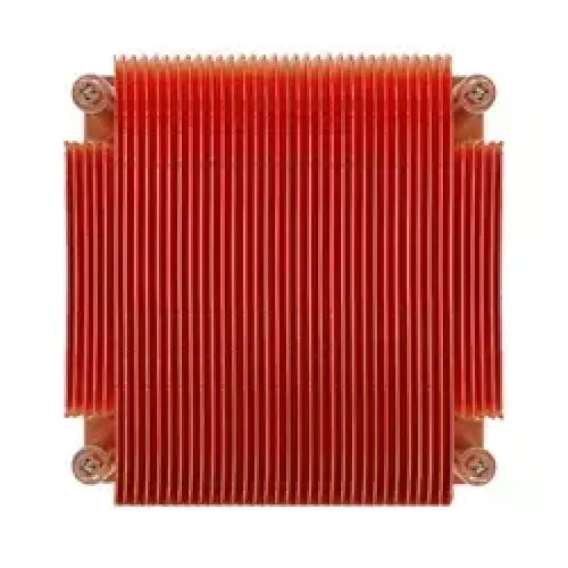 Disipador/radiador Dynatron K129