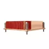 Disipador/radiador Dynatron K129