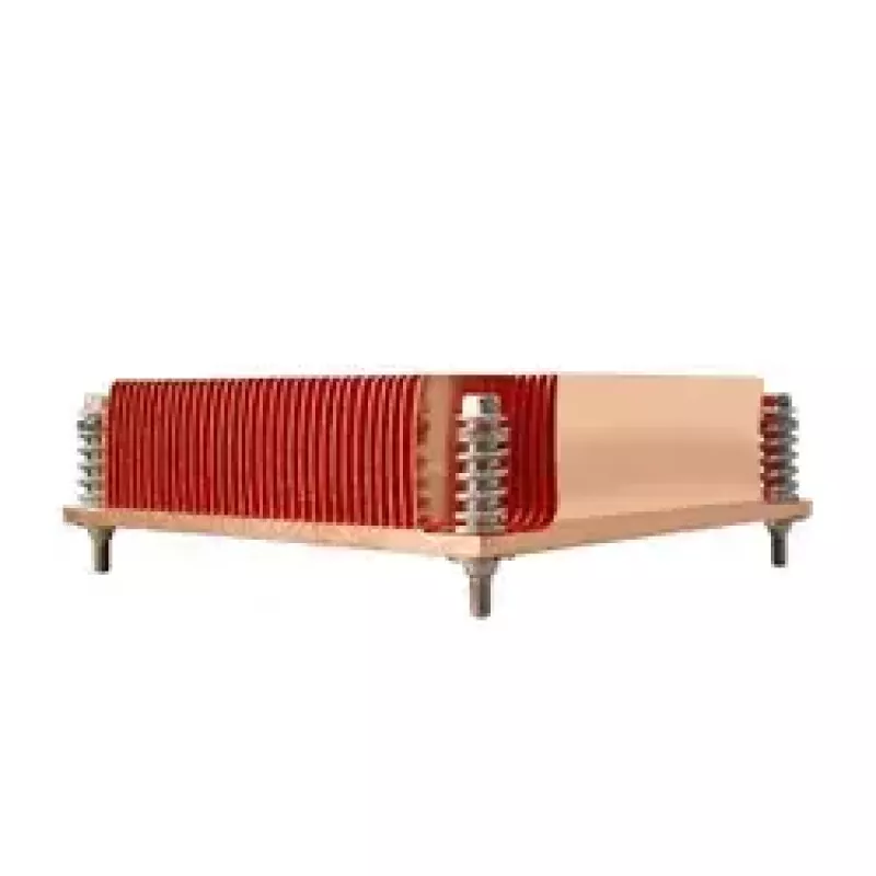 Disipador/radiador Dynatron K129