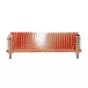 Disipador/radiador Dynatron K129