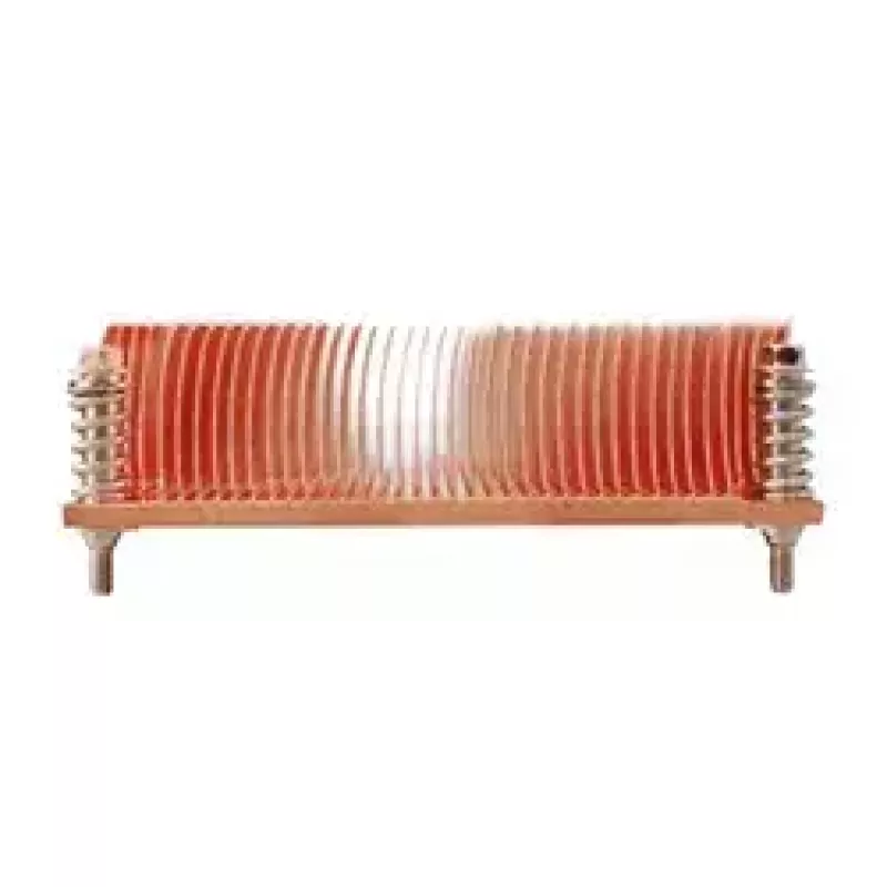 Disipador/radiador Dynatron K129
