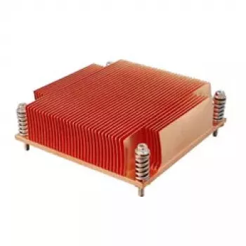 Disipador/radiador Dynatron K129