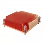 Disipador/radiador Dynatron K129