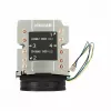 Inter-Tech 88885423 Sistema de refrigeración para procesador 8 cm