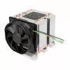 Inter-Tech 88885423 Sistema de refrigeración para procesador 8 cm