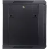 Rack de montaje en pared Inter-Tech SMA-6409