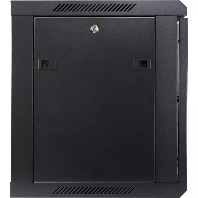 Rack de montaje en pared Inter-Tech SMA-6409