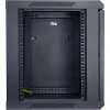 Rack de montaje en pared Inter-Tech SMA-6409
