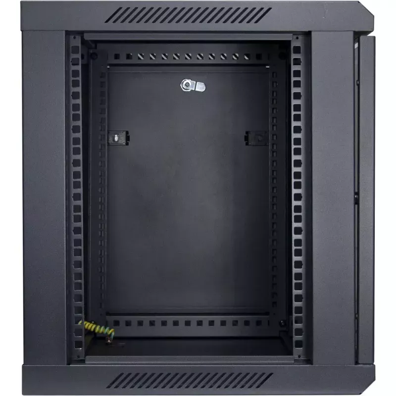 Rack de montaje en pared Inter-Tech SMA-6409