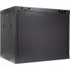 Rack de montaje en pared Inter-Tech SMA-6409