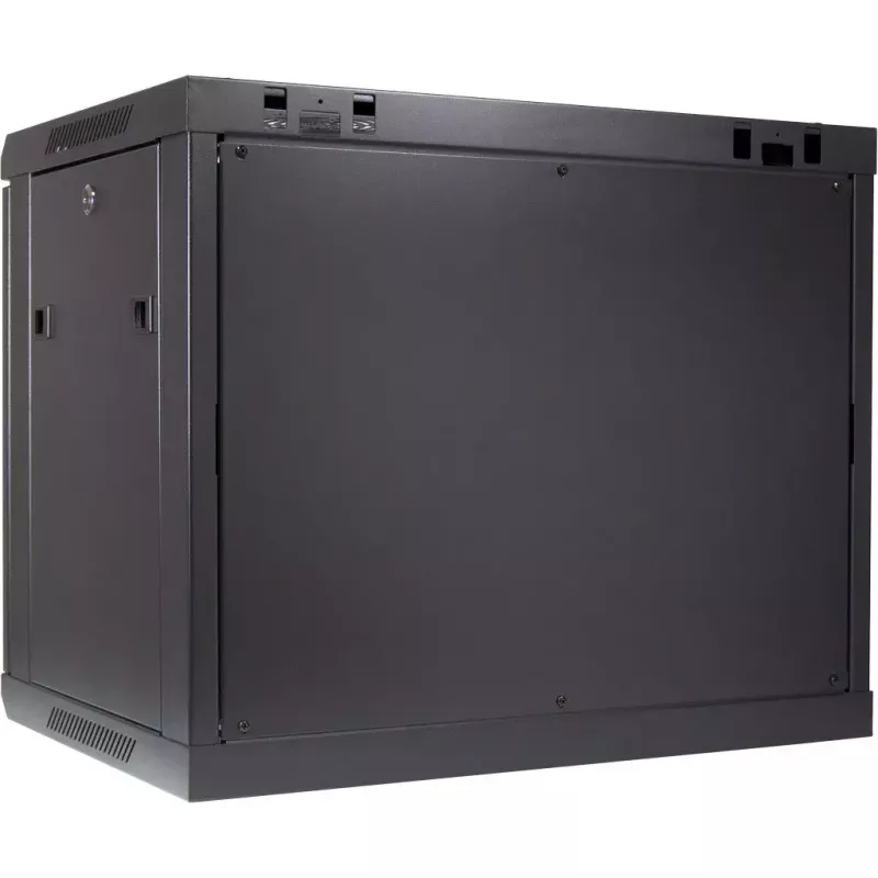 Rack de montaje en pared Inter-Tech SMA-6409