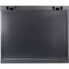 Rack de montaje en pared Inter-Tech SMA-6409