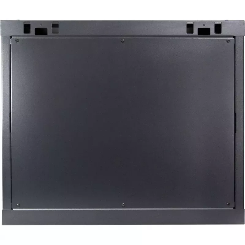 Rack de montaje en pared Inter-Tech SMA-6409