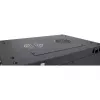 Rack de montaje en pared Inter-Tech SMA-6409
