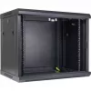 Rack de montaje en pared Inter-Tech SMA-6409