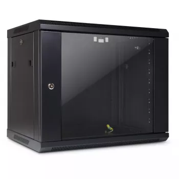 Rack de montaje en pared Inter-Tech SMA-6409