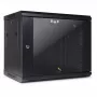 Rack de montaje en pared Inter-Tech SMA-6409