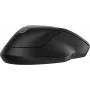 Ratón HP 255 Dual Wireless Ratón RF Wireless + Bluetooth