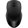 Ratón HP 255 Dual Wireless Ratón RF Wireless + Bluetooth