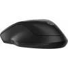 Ratón HP 255 Dual Wireless Ratón RF Wireless + Bluetooth