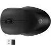 Ratón HP 255 Dual Wireless Ratón RF Wireless + Bluetooth